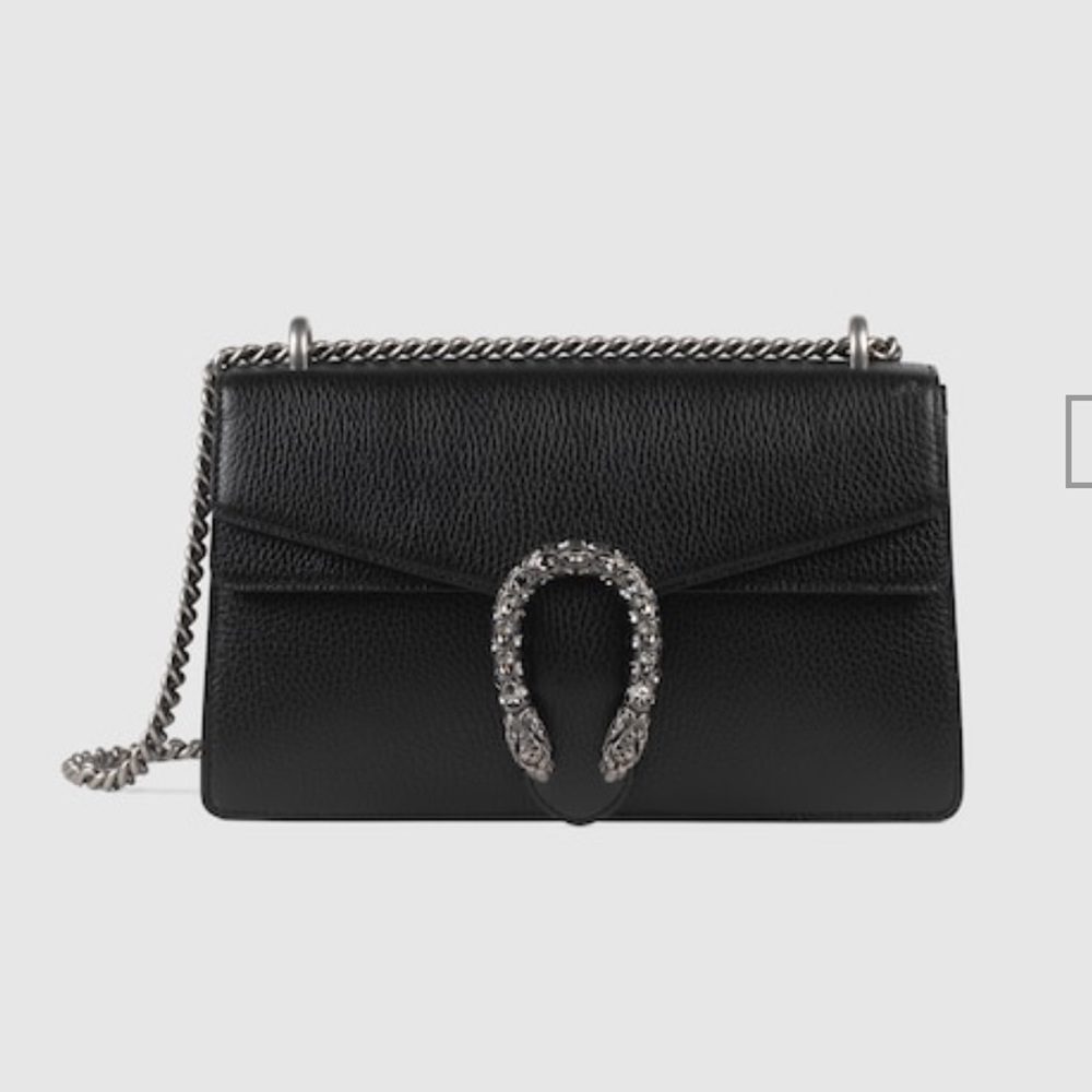 Gucci purse DIONYSUS 🎁
Limited collection